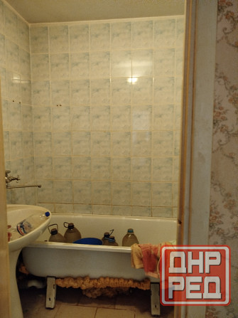 Продам Независимости 9,2 этаж. Быстрому покупателю торг. Донецк - изображение 9