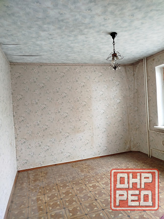 Продам Независимости 9,2 этаж. Быстрому покупателю торг. Донецк - изображение 12