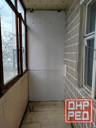 Продам Независимости 9,2 этаж. Быстрому покупателю торг. Донецк - изображение 7