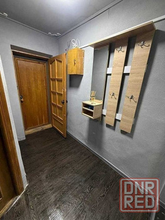 Сдам квартиру на университетской 31 Донецк - изображение 8
