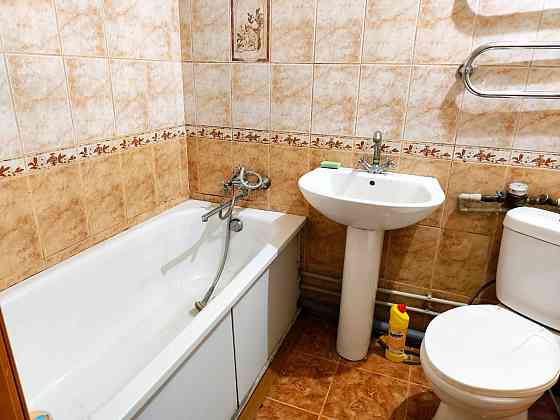 Продам 3 ком.кв.пр.Ленинский.Обжора. Донецк