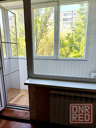 Продам 3 ком.кв.пр.Ленинский.Обжора. Донецк - изображение 5