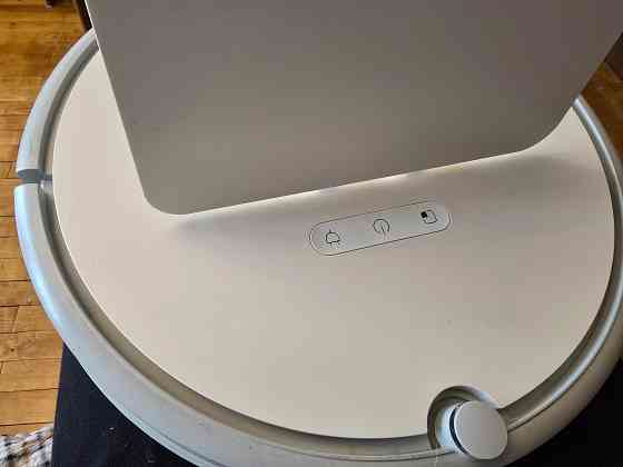 Робот-пылесос Xiaowa Robot Vacuum C10 Донецк