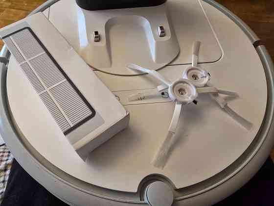 Робот-пылесос Xiaowa Robot Vacuum C10 Донецк