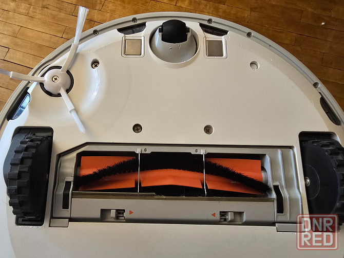 Робот-пылесос Xiaowa Robot Vacuum C10 Донецк - изображение 8