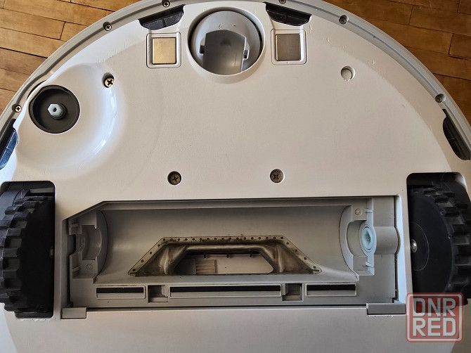 Робот-пылесос Xiaowa Robot Vacuum C10 Донецк - изображение 7