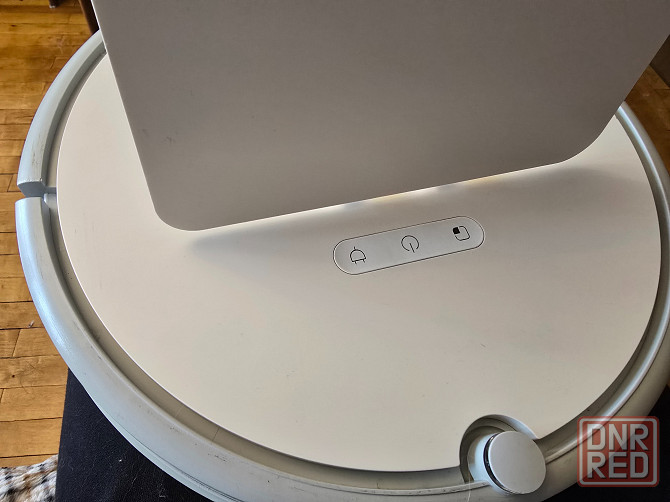 Робот-пылесос Xiaowa Robot Vacuum C10 Донецк - изображение 4
