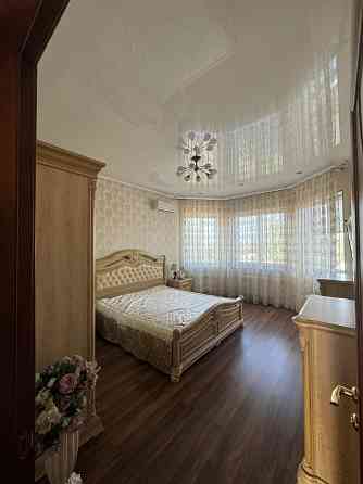 Отличный дом 150 м, год постройки 2012 Донецк