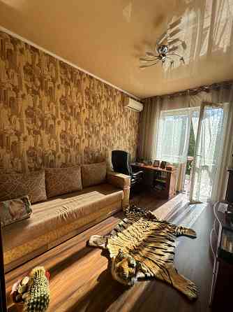 Отличный дом 150 м, год постройки 2012 Донецк