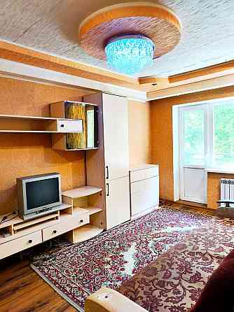 Продам 1 ком кв.на Азотном. Донецк