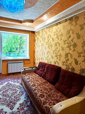 Продам 1 ком кв.на Азотном. Донецк