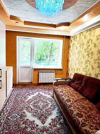 Продам 1 ком кв.на Азотном. Донецк