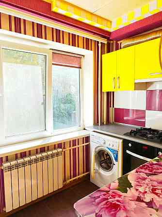 Продам 1 ком кв.на Азотном. Донецк