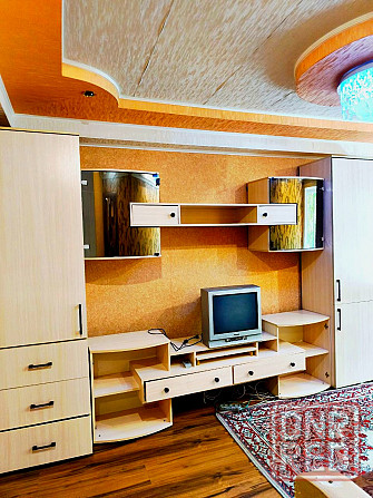 Продам 1 ком кв.на Азотном. Донецк - изображение 2