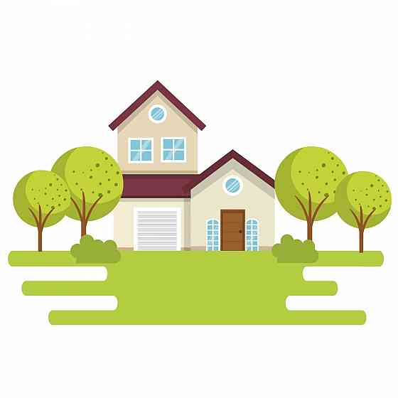 Продается 3 - х комнатный дом, ул. Мелитопольская Донецк