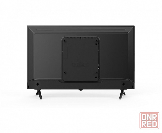 Телевизор Centek CT-8732 32'' HD Донецк - изображение 2