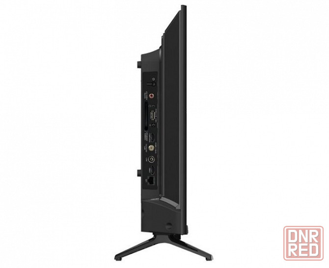 Телевизор Centek CT-8732 32'' HD Донецк - изображение 3