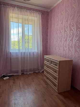 Продам дом Ворошиловский район (Золотое кольцо) Донецк