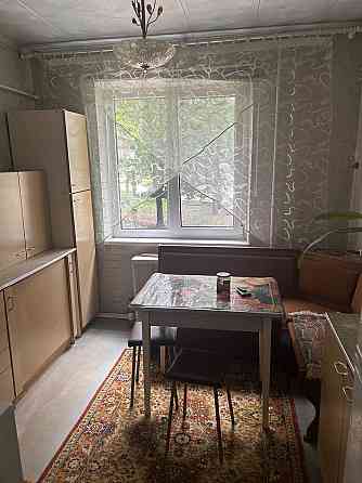 Продажа 3к квартиры на Текстильщике Донецк