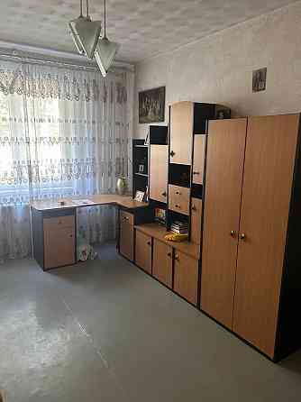 Продажа 3к квартиры на Текстильщике Донецк