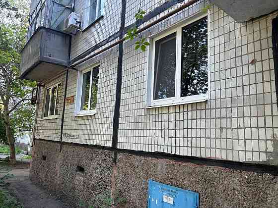 Продажа 3к квартиры на Текстильщике Донецк