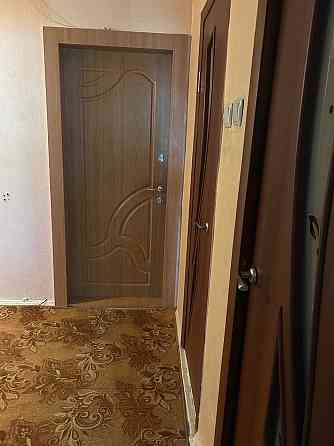 Продажа 3к квартиры на Текстильщике Донецк