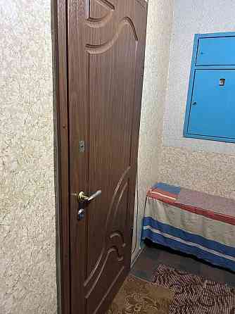 Продажа 3к квартиры на Текстильщике Донецк