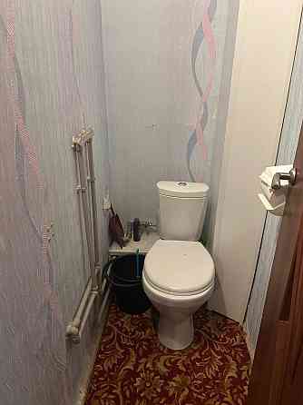 Продажа 3к квартиры на Текстильщике Донецк