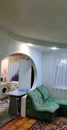 Сдам 2-к квартиру на Черемушках, Даки Макеевка