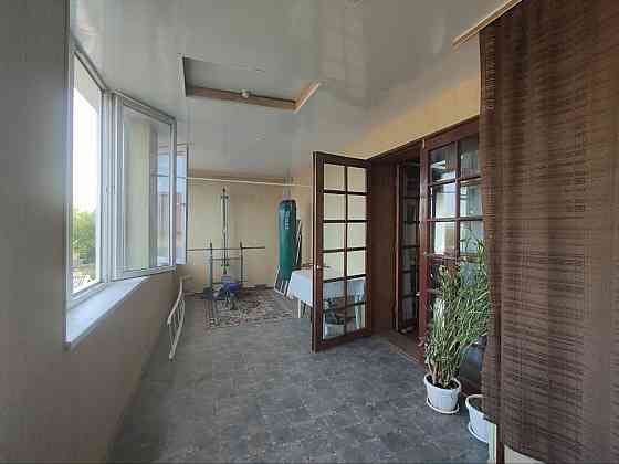 Продам жилой дом в Куйбышевском р-не Донецка. Донецк