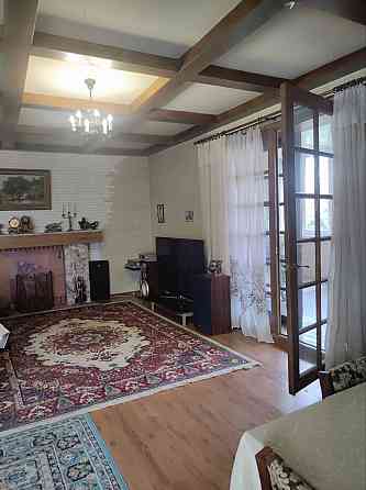 Продам жилой дом в Куйбышевском р-не Донецка. Донецк