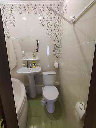 Продам жилой дом в Куйбышевском р-не Донецка. Донецк