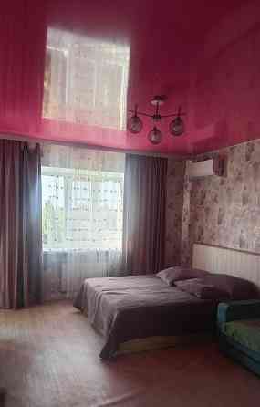 Сдам 1-к по ул.Ленина, кв-л Комсомольский Макеевка