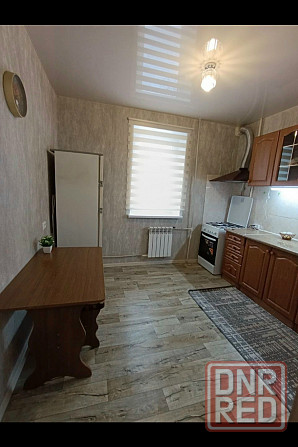 Сдам 1-к на Восточном Макеевка - изображение 5