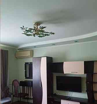 Сдам 1-к квартиру на Восточном Макеевка