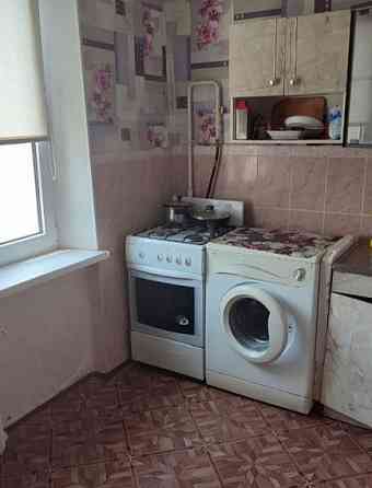 Сдам 1-к на Зеленом Макеевка