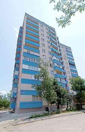 Продаётся 2- к квартира на Восточном, Левый берег. Ул. Киевская, 51 Мариуполь