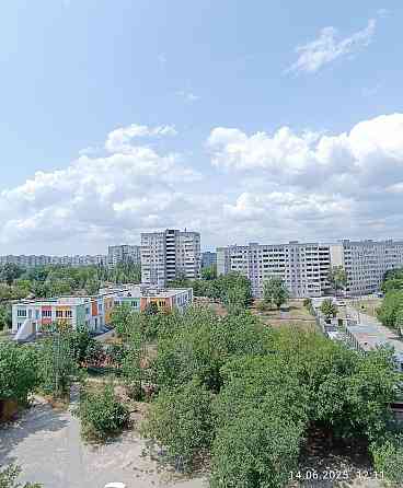Продаётся 2- к квартира на Восточном, Левый берег. Ул. Киевская, 51 Мариуполь