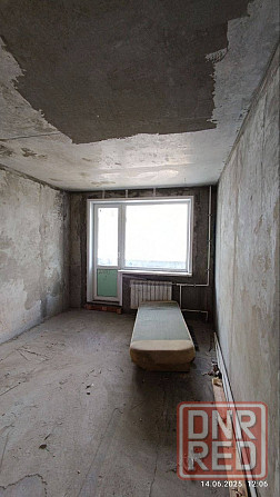Продаётся 2- к квартира на Восточном, Левый берег. Ул. Киевская, 51 Мариуполь - изображение 3