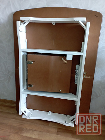 Продам стол Донецк - изображение 2