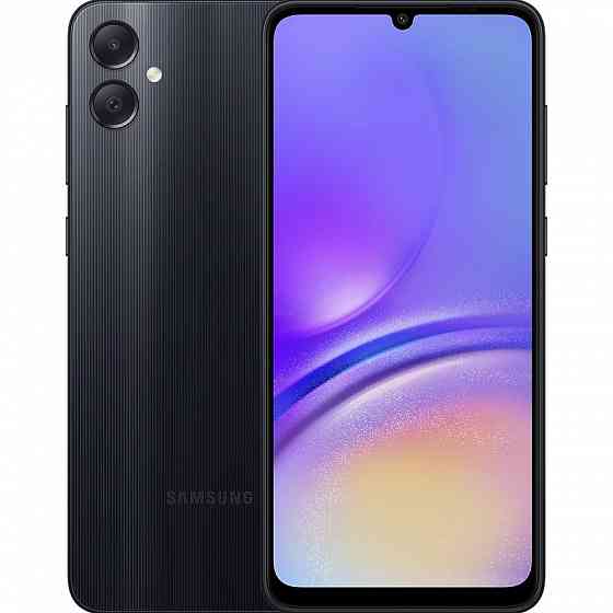 Смартфон Samsung A05 (4/64) Донецк