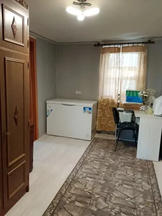 Продается 4 - х комнатный дом, Машзавод Донецк