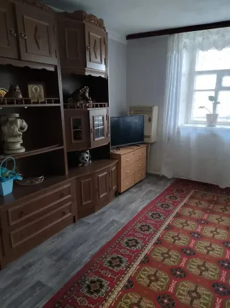 Продается 4 - х комнатный дом, Машзавод Донецк