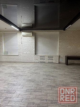Аренда коммерческого помещения в центре Мариуполя Мариуполь - изображение 2