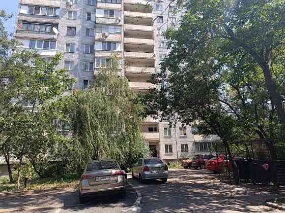 1 ком на ул Калужской Донецк