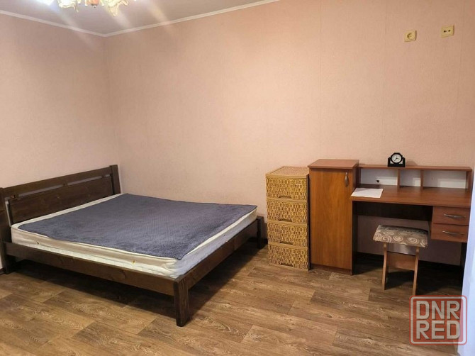 Сдам 2-х комнатную квартиру в Кировском районе Донецк - изображение 3
