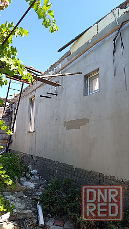 Продажа земельного участка в городе Мариуполя Мариуполь - изображение 2