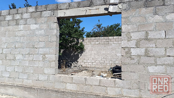 Продажа земельного участка в городе Мариуполя Мариуполь - изображение 3