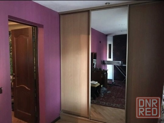 Продам 2-х комнатную квартиру в Киевском районе Донецк - изображение 4