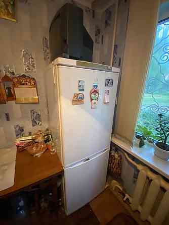 Продажа 1к квартиры в Петровском р-не Донецк